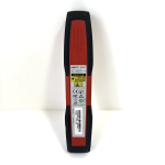 HILTI PD-5 Laser Meter Measuring Distance Finder Measurement Tool PD5 PD 5