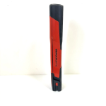 HILTI PD-5 Laser Meter Measuring Distance Finder Measurement Tool PD5 PD 5