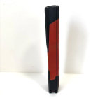 HILTI PD-5 Laser Meter Measuring Distance Finder Measurement Tool PD5 PD 5