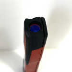 HILTI PD-5 Laser Meter Measuring Distance Finder Measurement Tool PD5 PD 5
