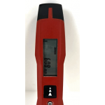 HILTI PD-5 Laser Meter Measuring Distance Finder Measurement Tool PD5 PD 5