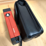 Hilti PD 32 Range Meter Measuring Distance Tool