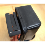 Hilti PD 32 Range Meter Measuring Distance Tool