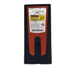 Hilti PD 40 Laser Range Meter Measurement Tool  PD40 Tool PD-40