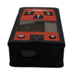 Hilti PD 40 Laser Range Meter Measurement Tool  PD40 Tool PD-40