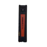 Hilti PD 40 Laser Range Meter Measurement Tool  PD40 Tool PD-40