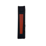 Hilti PD 40 Laser Range Meter Measurement Tool  PD40 Tool PD-40