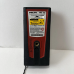 Hilti PD 42 Laser Range Meter Measurement PD42 Tool PD-42 