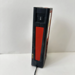Hilti PD 32 Range Meter Measuring Distance Tool