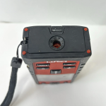 Hilti PD 32 Range Meter Measuring Distance Tool