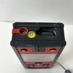 Hilti PD 32 Range Meter Measuring Distance Tool