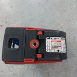 Hilti PMC 46 Combi Laser Level with CasePMC46 PMC-46