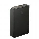 BLS-5 PS-BLS5 Battery  for Olympus E-400 E-410 E-420 E-450 E-600 E-620