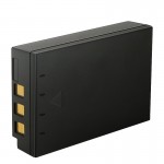 BLS-5 PS-BLS5 Battery  for Olympus E-400 E-410 E-420 E-450 E-600 E-620