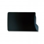 Battery for Sony PSP 1000 1001 1002 1003 1004 1005 PSP-110 Battery for Sony PSP 1000 1001 1002 1003 1004 1005 PSP-110