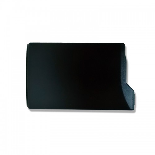 Battery for Sony PSP 1000 1001 1002 1003 1004 1005 PSP-110 Battery for Sony PSP 1000 1001 1002 1003 1004 1005 PSP-110