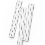 You Better Fucking Like It, Funny Gift Wrap, Rude Wrapping Paper, Sarcastic Wrap