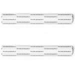 You Better Fucking Like It, Funny Gift Wrap, Rude Wrapping Paper, Sarcastic Wrap