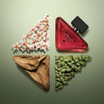 90ML / 3OZ Paradoxe Radical Essence Miniature Free Shipping 90ML / 3OZ Paradoxe Radical Essence Miniature Free Shipping