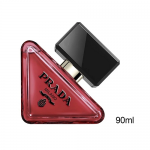 90ML / 3OZ Paradoxe Radical Essence Miniature Free Shipping 90ML / 3OZ Paradoxe Radical Essence Miniature Free Shipping