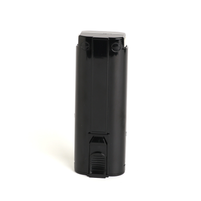 For Paslode 404717 6V 3.3A Ni-MH Batteries IM50 IM65 IM250 IM350 900400 Nail Gun