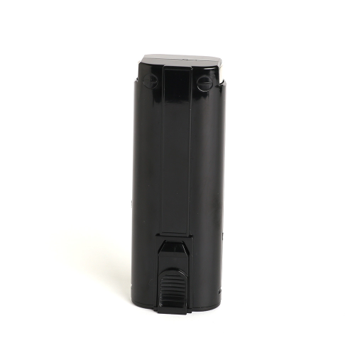 For Paslode 404717 6V 3.3A Ni-MH Batteries IM50 IM65 IM250 IM350 900400 Nail Gun