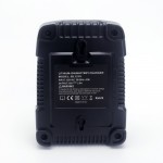 8Volt Lithium Battery Charger For Ridgid R840087 R840085 For Rigid AEG 18V Tool