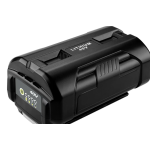 40V 8000mAh Li-ion Battery For Ryobi OP4015 OP4026 OP4030 OP4040 OP4050 OP40501