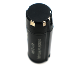 For Ryobi Tek4 Ap4001 Ap4700 RP4900 RP4030 AP4001 HP53L 3AH 4V Li-ion Battery