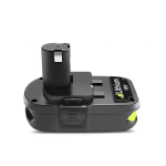 18V 3.0Ah Battery For Ryobi P108 P102 P103 P104 P107 Lithium Ion Tool