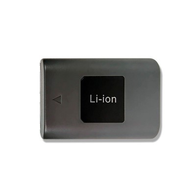 Battery  For Samsung SB-L110 SB-L70 SB-L70A SB-L70R SB-LS110 SB-LS70