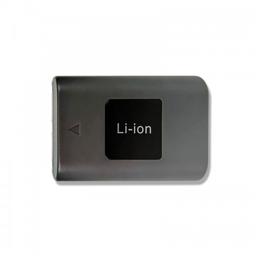 Battery  For Samsung SB-L110 SB-L70 SB-L70A SB-L70R SB-LS110 SB-LS70 Battery  For Samsung SB-L110 SB-L70 SB-L70A SB-L70R SB-LS110 SB-LS70