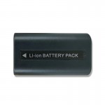 Battery for Samsung SB-LSM80 SB-LSM320 SB-LSM160 2000mAh