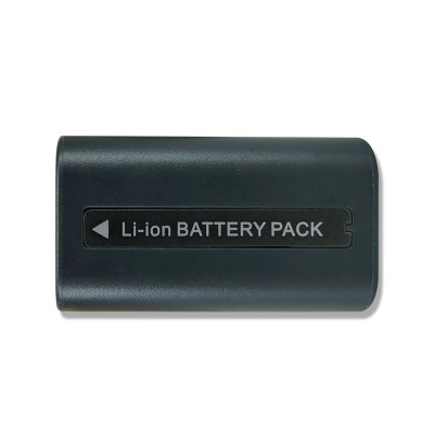 Battery for Samsung SB-LSM80 SB-LSM320 SB-LSM160 2000mAh