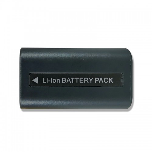 Battery for Samsung SB-LSM80 SB-LSM320 SB-LSM160 2000mAh