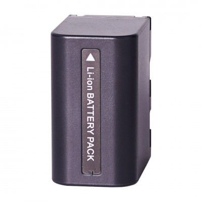 Battery For Samsung SB-LSM80 SB-LSM160 SB-LSM320 SB-LSM330 VM-DC560