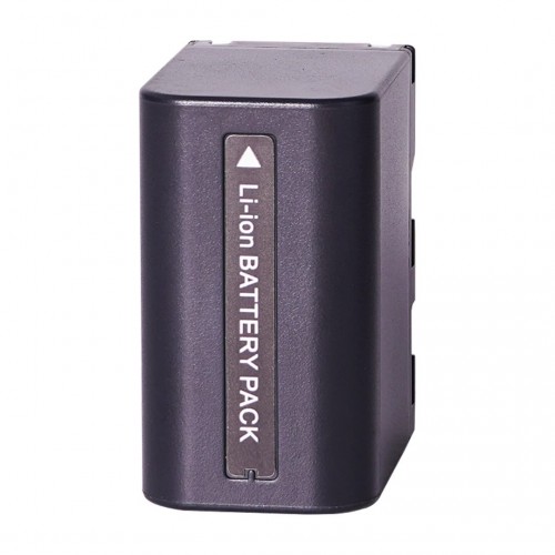 Battery For Samsung SB-LSM80 SB-LSM160 SB-LSM320 SB-LSM330 VM-DC560