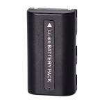 Battery For Samsung SB-LSM80 SB-LSM160 SB-LSM320 SB-LSM330 VM-DC560