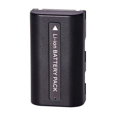 Battery For Samsung SB-LSM80 SB-LSM160 SB-LSM320 SB-LSM330 VM-DC560