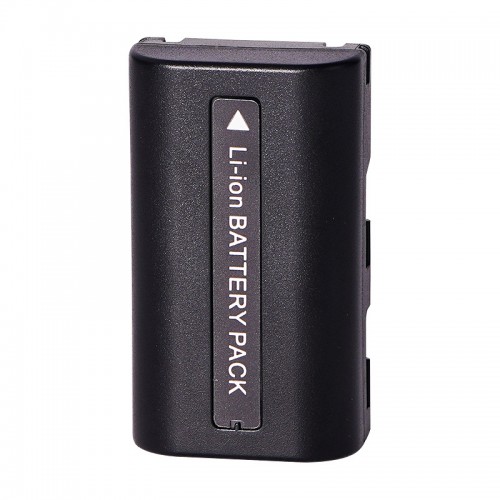 Battery For Samsung SB-LSM80 SB-LSM160 SB-LSM320 SB-LSM330 VM-DC560