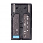 Battery For Samsung SB-LSM80 SB-LSM160 SB-LSM320 SB-LSM330 VM-DC560
