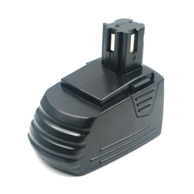 12V 3.0Ah Ni-MH Battery For HILTI SB12 SFB105 SF 121-A SFB126A SBP10 SFL12/15