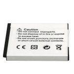SLB-07A Battery  for Samsung ST45 ST50 ST500 ST510 ST550 ST560 ST600