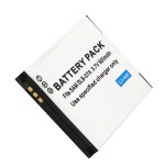 SLB-07A Battery  for Samsung ST45 ST50 ST500 ST510 ST550 ST560 ST600