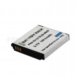 SLB-0937 Battery for Samsung CL5 CL50 i8 L730 L735 L830 NV4 P83 PL10 ST10