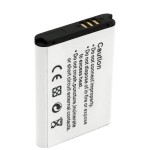 SLB-1137D Battery For Samsung NV11 NV24HD NV30 NV40 NV100HD NV103
