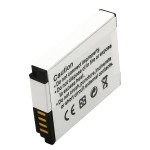 SLB-11A SLB-10A BATTERY  for SAMSUNG L100 L110 L200 L210 L310W WB610