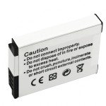 SLB-11A SLB-10A BATTERY  for SAMSUNG L100 L110 L200 L210 L310W WB610