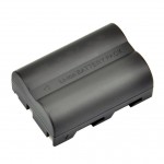 D-LI50 / SLB-1674 Premium Battery for Pentax K10D K20D & for Samsung GX10 GX20