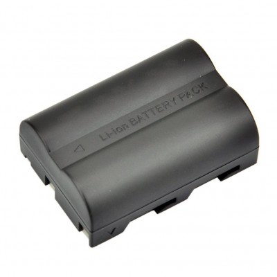 D-LI50 / SLB-1674 Premium Battery for Pentax K10D K20D & for Samsung GX10 GX20